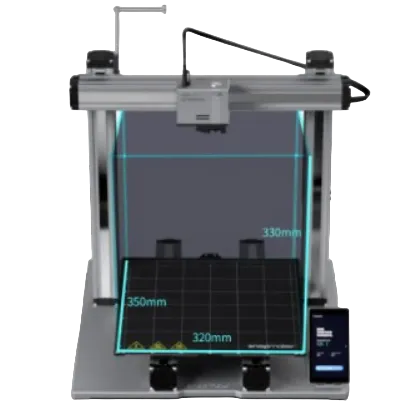 image-Photoroom.png-Photoroom - 2024-02-05T154137.942.png